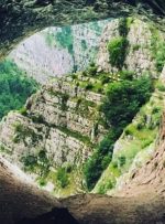 شناسایی ۵ سایت برتر زمین گردشگری در گیلان